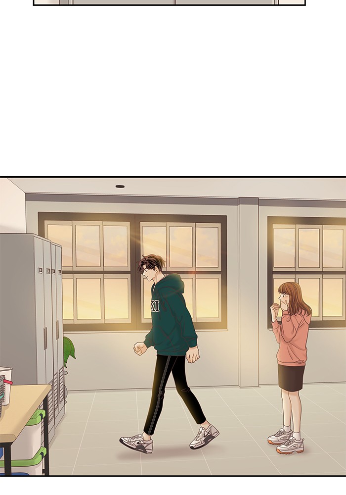 Girl's World Chapter 265 page 84 - Chapter 265: 265 - PART 2.51