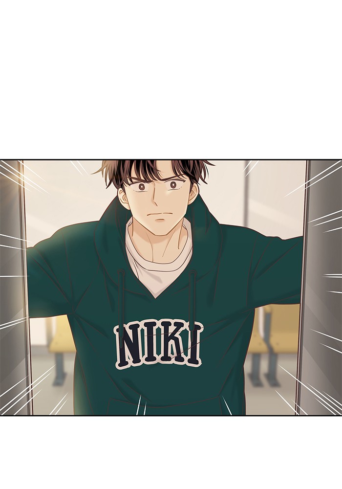 Girl's World Chapter 265 page 86 - Chapter 265: 265 - PART 2.51
