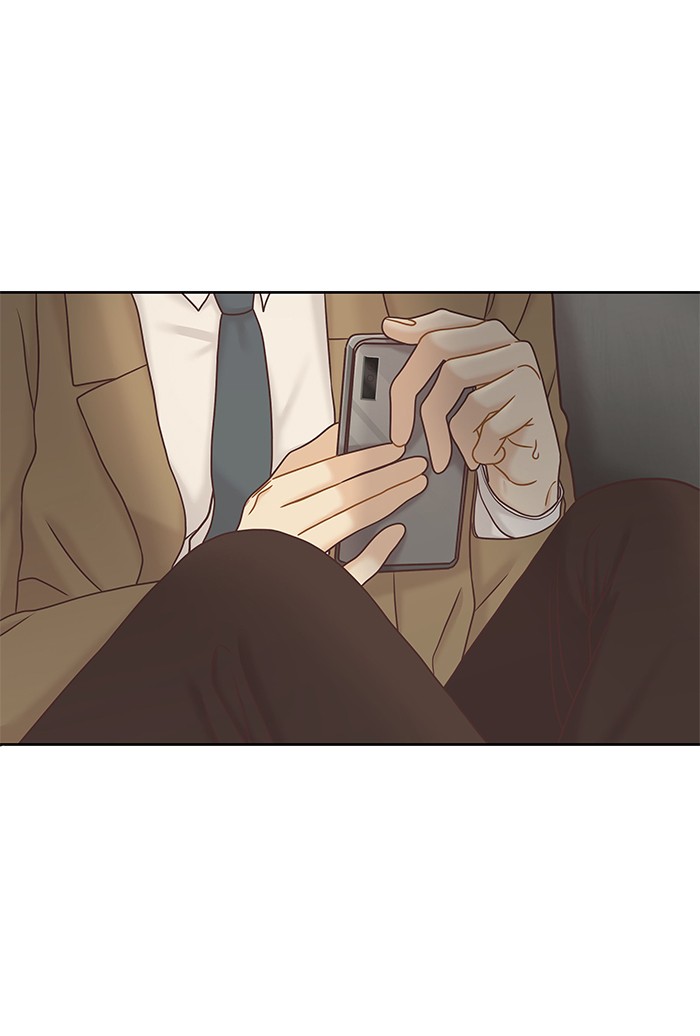 Girl's World Chapter 265 page 87 - Chapter 265: 265 - PART 2.51