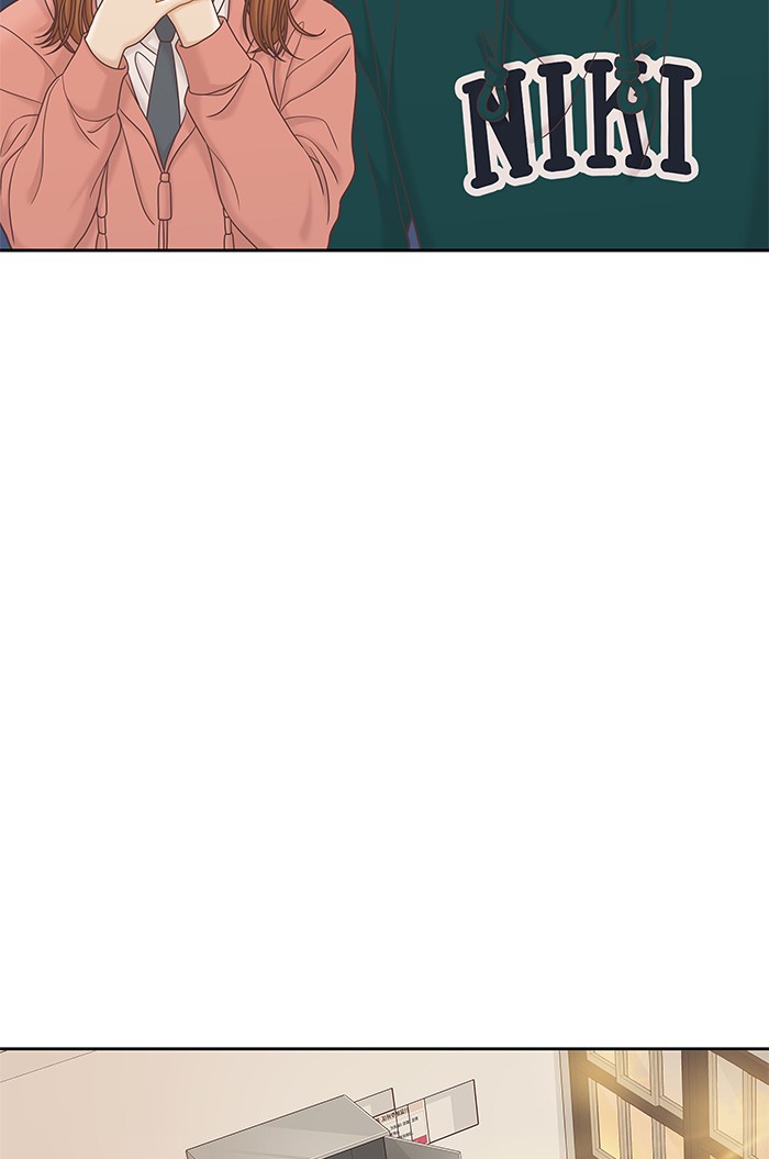 Girl's World Chapter 265 page 90 - Chapter 265: 265 - PART 2.51