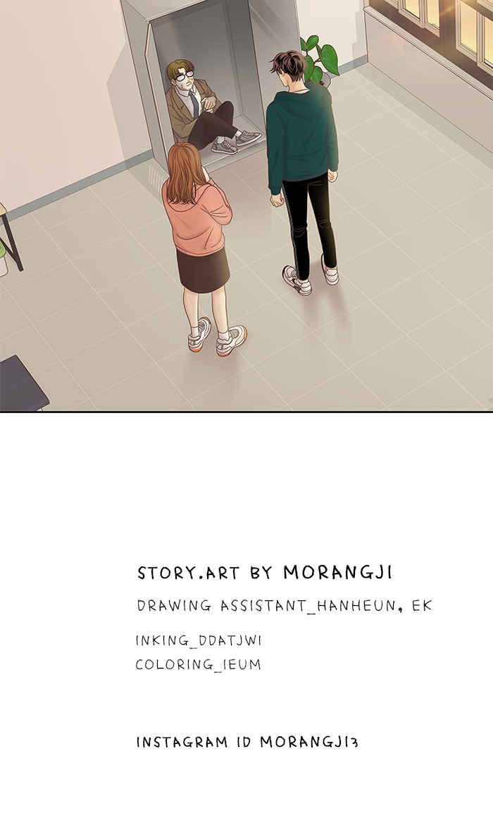 Girl's World Chapter 265 page 91 - Chapter 265: 265 - PART 2.51