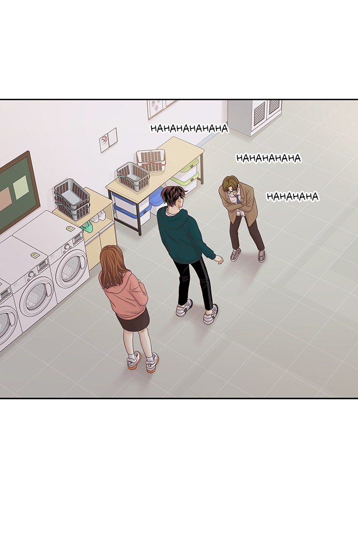 Girl's World Chapter 266 page 100 - Chapter 266: 266 - PART 2.52