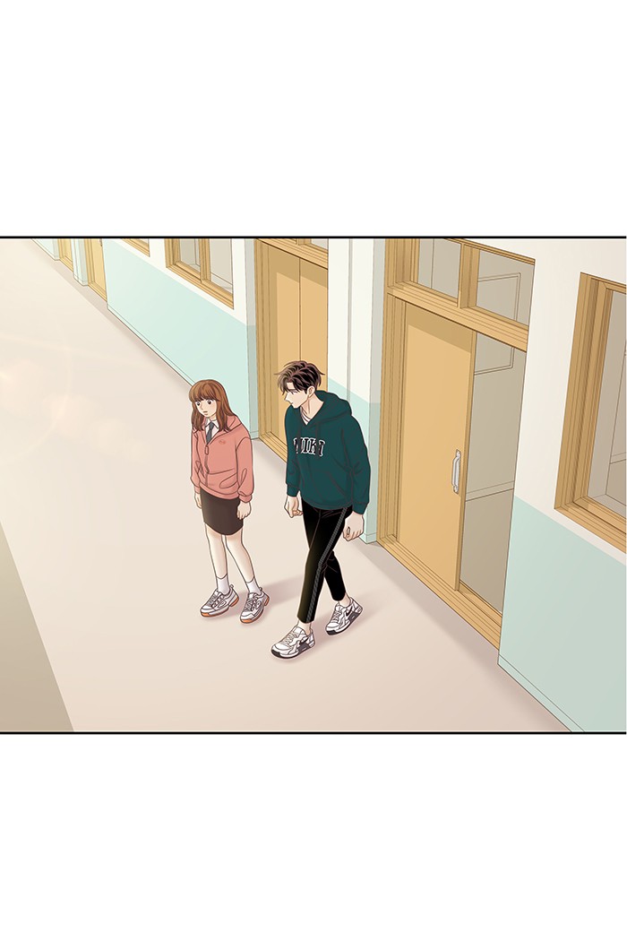 Girl's World Chapter 266 page 102 - Chapter 266: 266 - PART 2.52