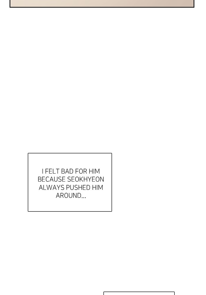 Girl's World Chapter 266 page 105 - Chapter 266: 266 - PART 2.52