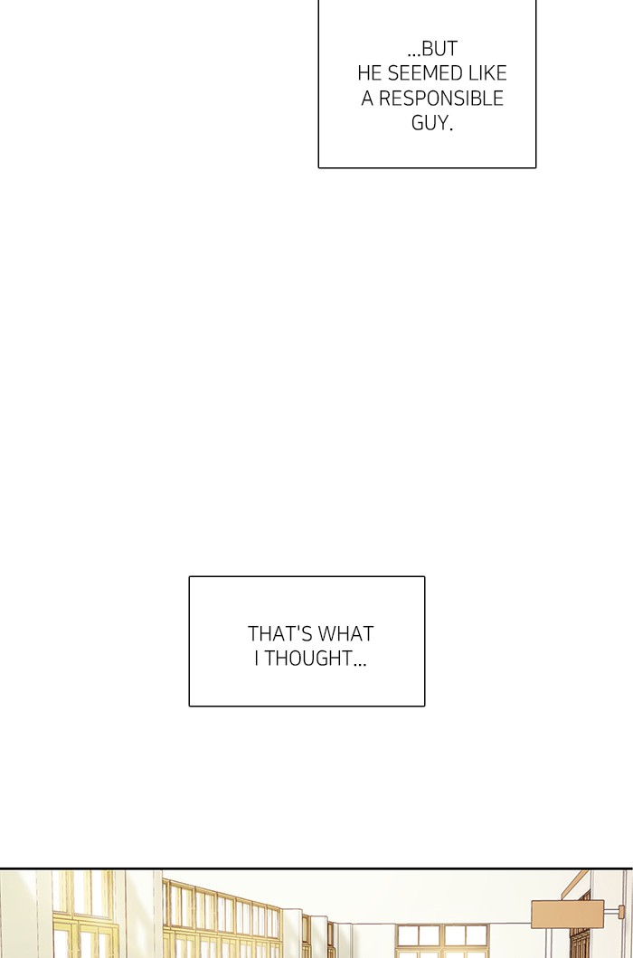 Girl's World Chapter 266 page 106 - Chapter 266: 266 - PART 2.52