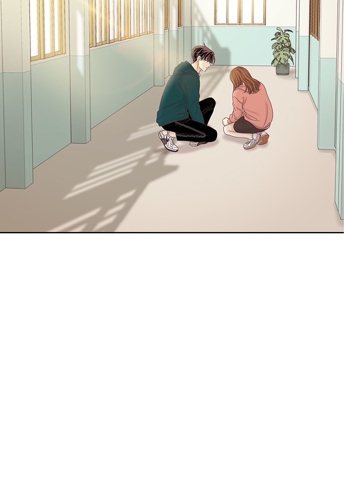 Girl's World Chapter 266 page 107 - Chapter 266: 266 - PART 2.52