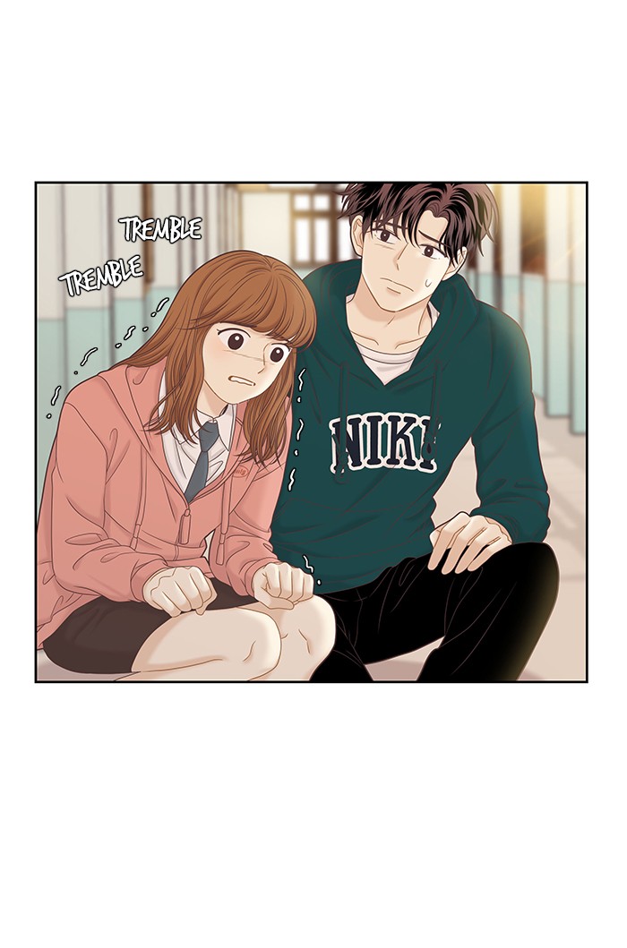 Girl's World Chapter 266 page 108 - Chapter 266: 266 - PART 2.52
