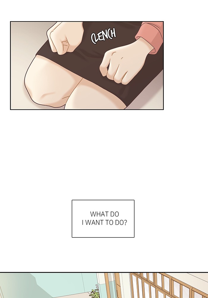 Girl's World Chapter 266 page 113 - Chapter 266: 266 - PART 2.52