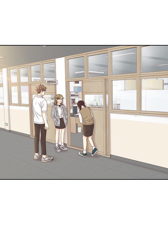 Girl's World Chapter 266 page 117 - Chapter 266: 266 - PART 2.52