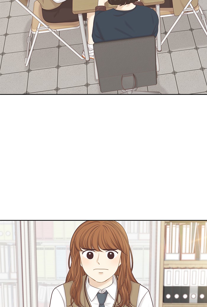 Girl's World Chapter 266 page 121 - Chapter 266: 266 - PART 2.52