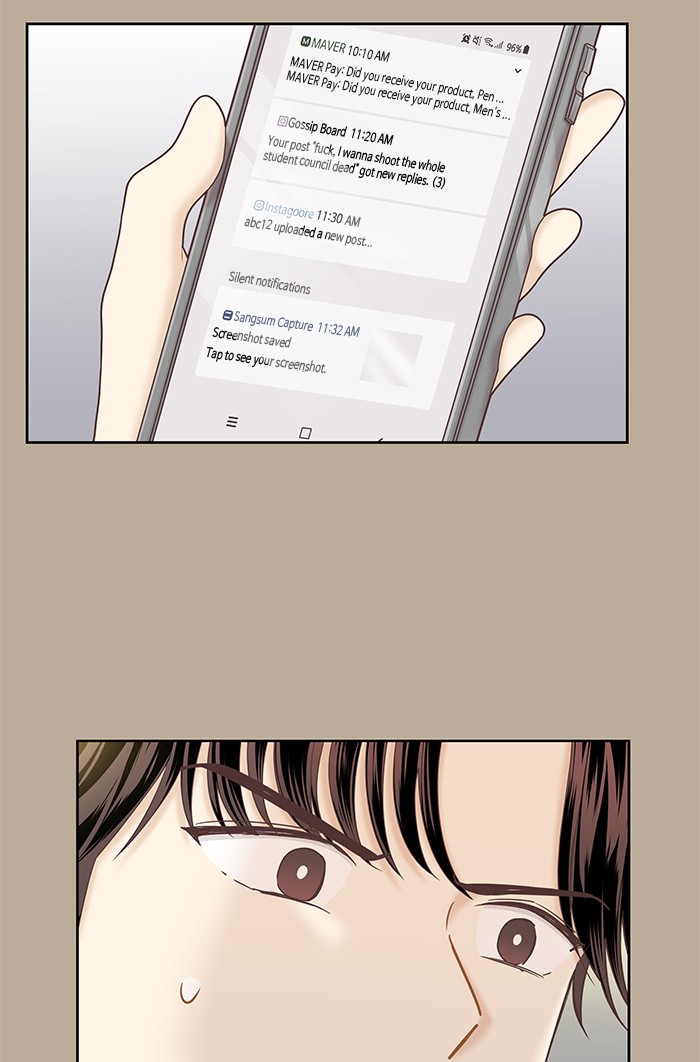 Girl's World Chapter 266 page 19 - Chapter 266: 266 - PART 2.52