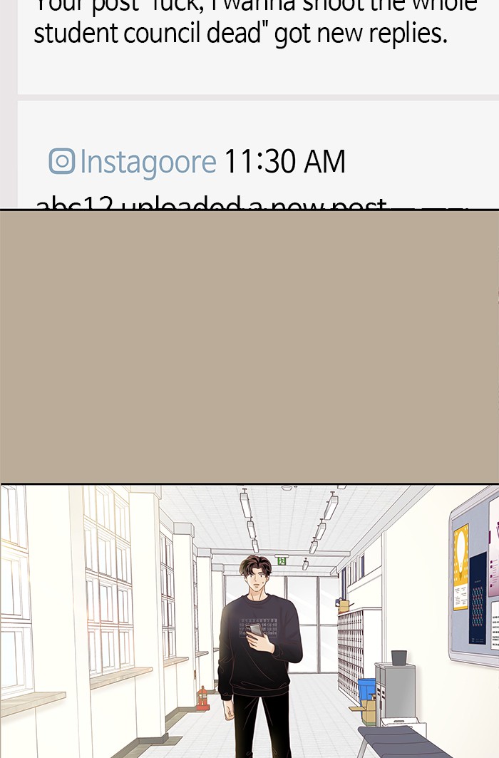 Girl's World Chapter 266 page 21 - Chapter 266: 266 - PART 2.52