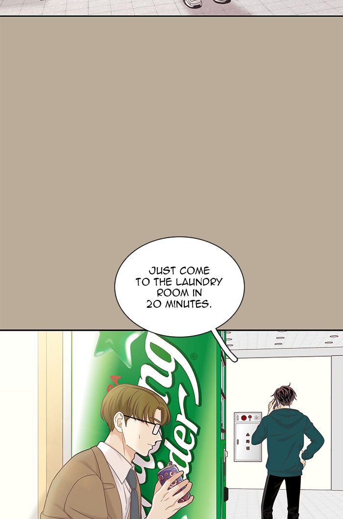 Girl's World Chapter 266 page 34 - Chapter 266: 266 - PART 2.52