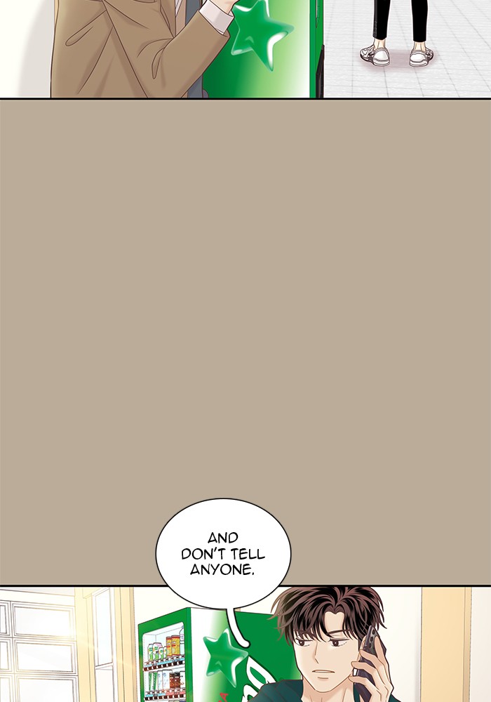 Girl's World Chapter 266 page 35 - Chapter 266: 266 - PART 2.52