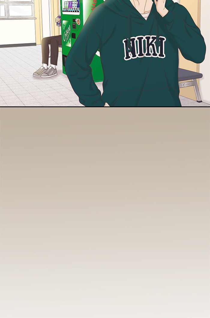 Girl's World Chapter 266 page 36 - Chapter 266: 266 - PART 2.52