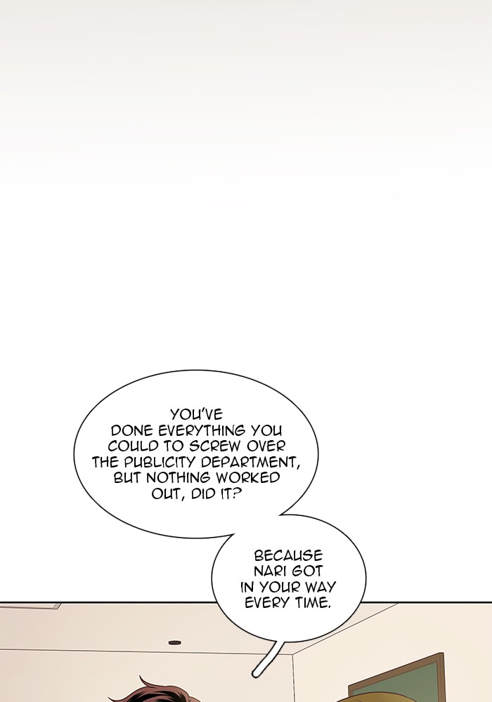 Girl's World Chapter 266 page 37 - Chapter 266: 266 - PART 2.52