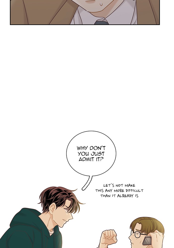 Girl's World Chapter 266 page 45 - Chapter 266: 266 - PART 2.52
