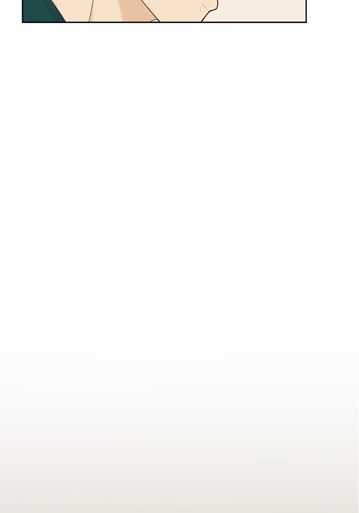 Girl's World Chapter 266 page 47 - Chapter 266: 266 - PART 2.52