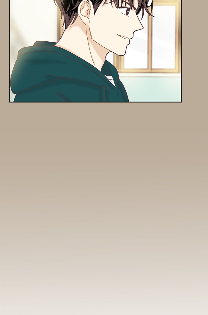 Girl's World Chapter 266 page 52 - Chapter 266: 266 - PART 2.52
