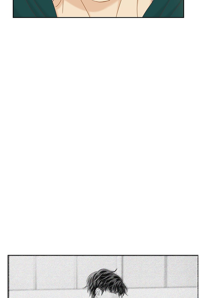 Girl's World Chapter 266 page 57 - Chapter 266: 266 - PART 2.52