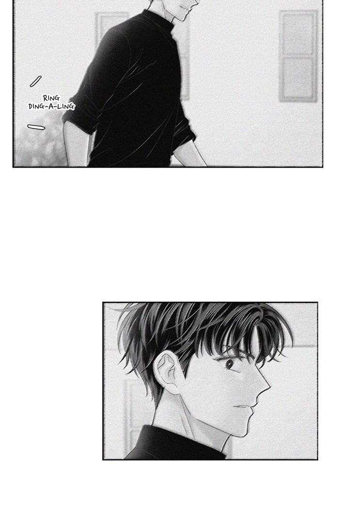 Girl's World Chapter 266 page 58 - Chapter 266: 266 - PART 2.52