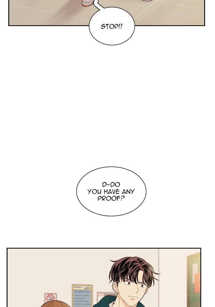 Girl's World Chapter 266 page 62 - Chapter 266: 266 - PART 2.52