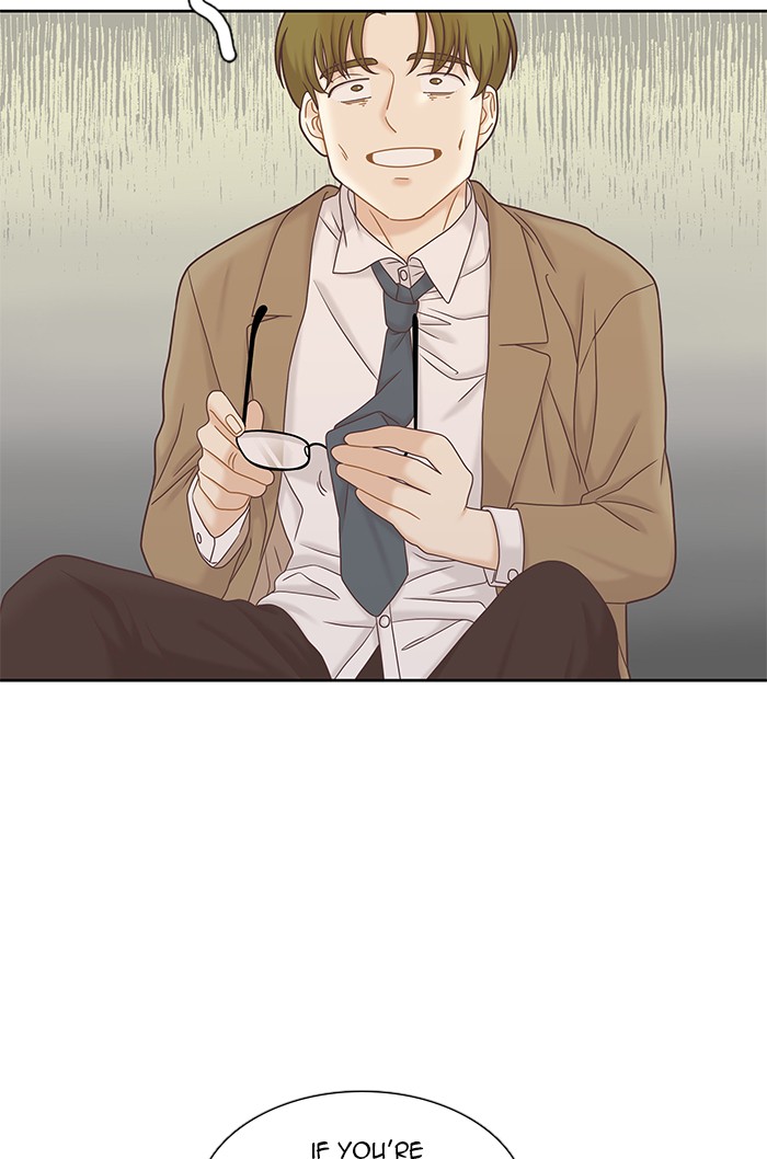 Girl's World Chapter 266 page 65 - Chapter 266: 266 - PART 2.52
