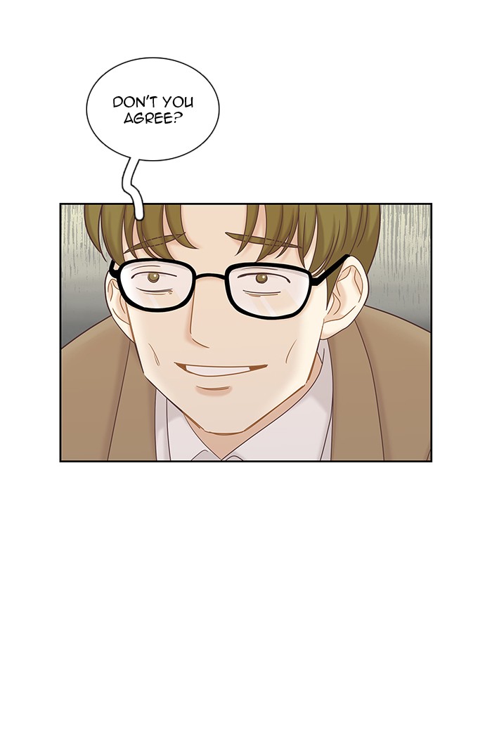 Girl's World Chapter 266 page 67 - Chapter 266: 266 - PART 2.52