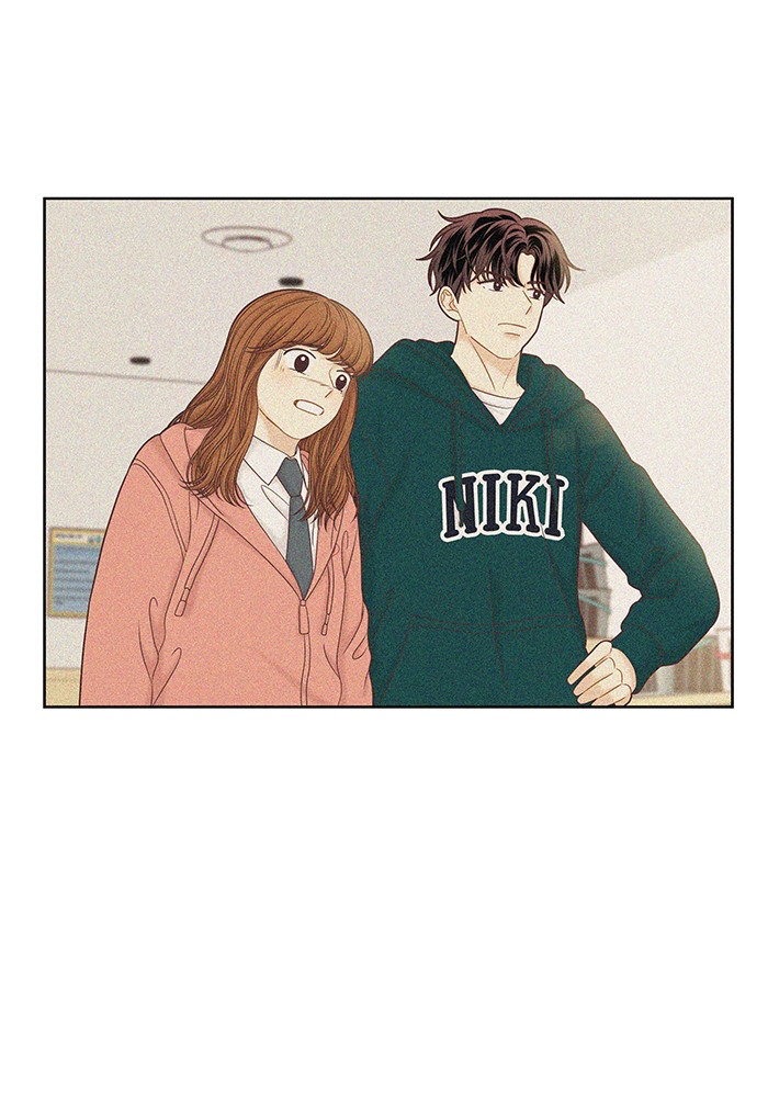 Girl's World Chapter 266 page 68 - Chapter 266: 266 - PART 2.52