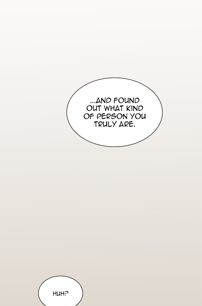 Girl's World Chapter 266 page 73 - Chapter 266: 266 - PART 2.52