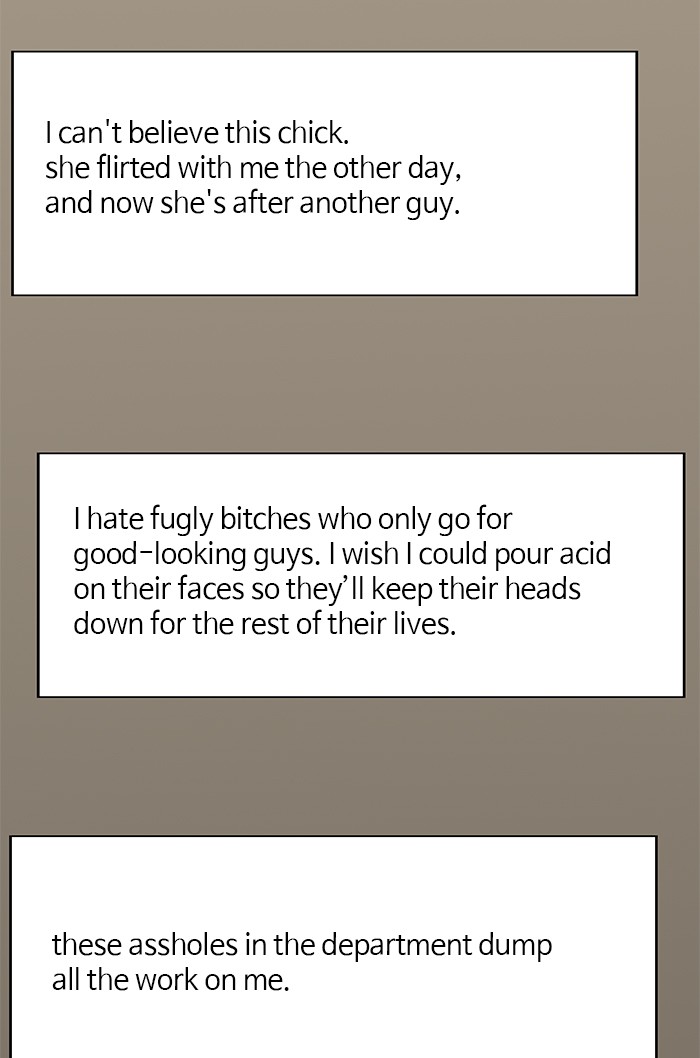 Girl's World Chapter 266 page 81 - Chapter 266: 266 - PART 2.52