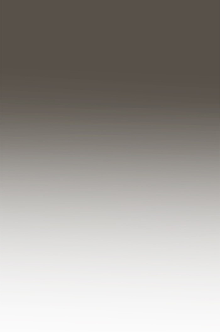 Girl's World Chapter 266 page 88 - Chapter 266: 266 - PART 2.52