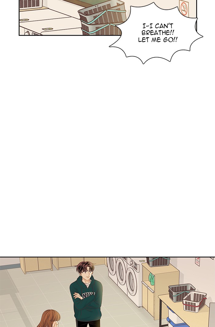 Girl's World Chapter 266 page 9 - Chapter 266: 266 - PART 2.52