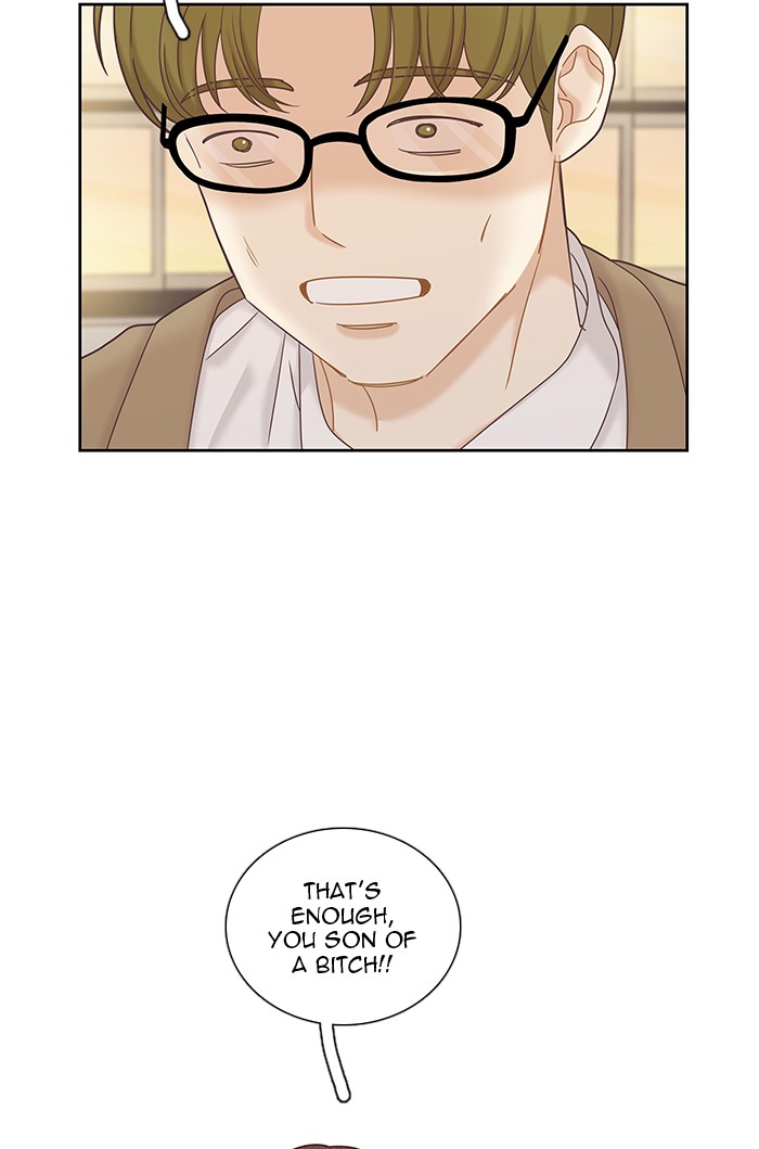 Girl's World Chapter 266 page 94 - Chapter 266: 266 - PART 2.52