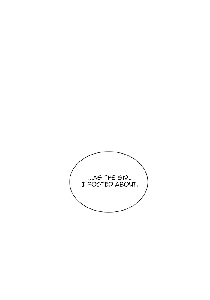 Girl's World Chapter 266 page 99 - Chapter 266: 266 - PART 2.52