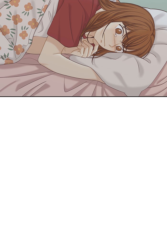 Girl's World Chapter 267 page 10 - Chapter 267: 267 - PART 2.53