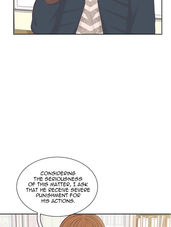 Girl's World Chapter 267 page 104 - Chapter 267: 267 - PART 2.53