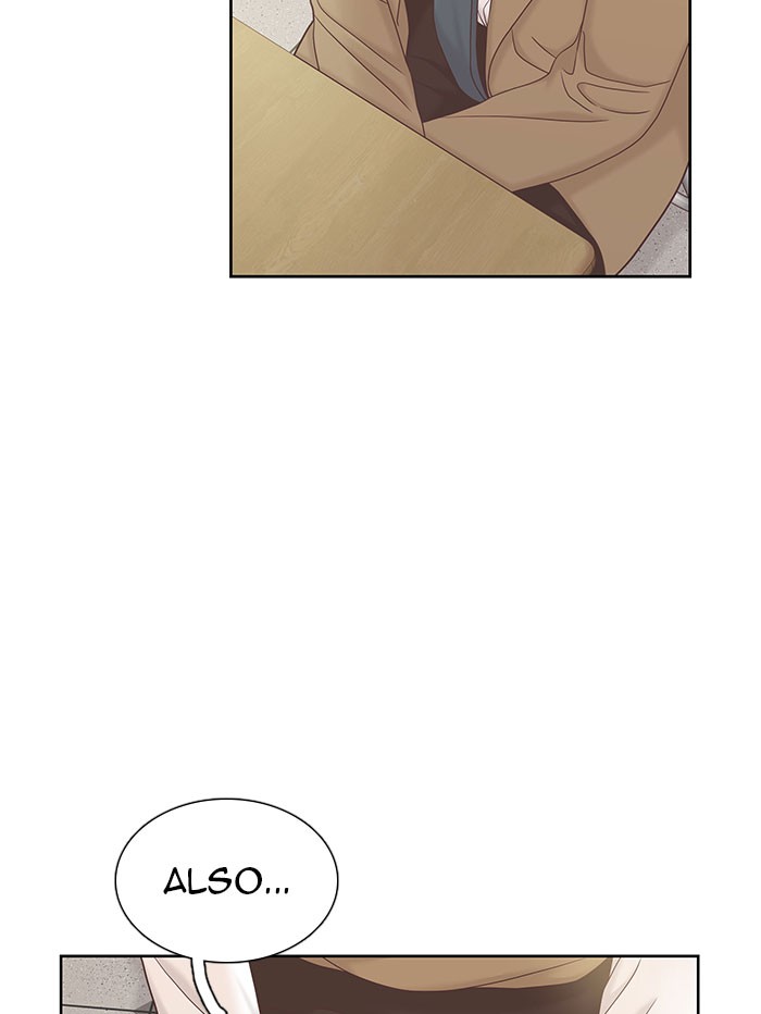 Girl's World Chapter 267 page 108 - Chapter 267: 267 - PART 2.53