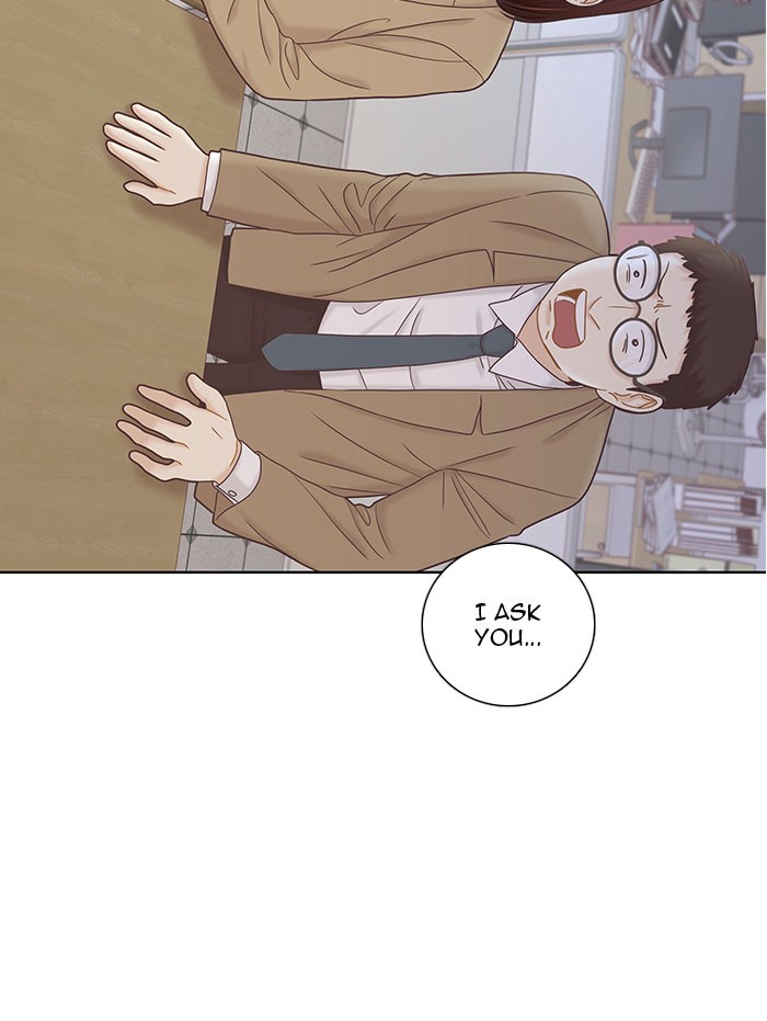 Girl's World Chapter 267 page 112 - Chapter 267: 267 - PART 2.53