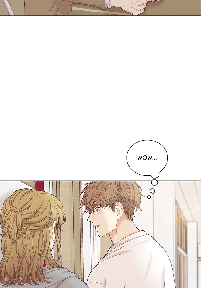 Girl's World Chapter 267 page 115 - Chapter 267: 267 - PART 2.53