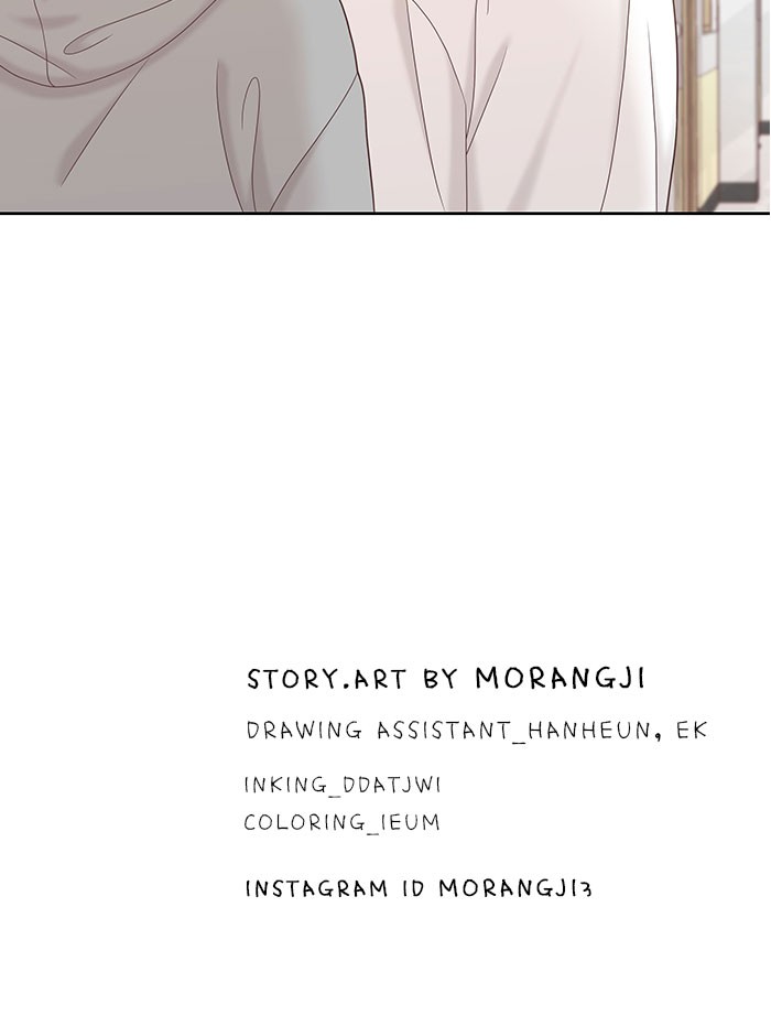 Girl's World Chapter 267 page 116 - Chapter 267: 267 - PART 2.53