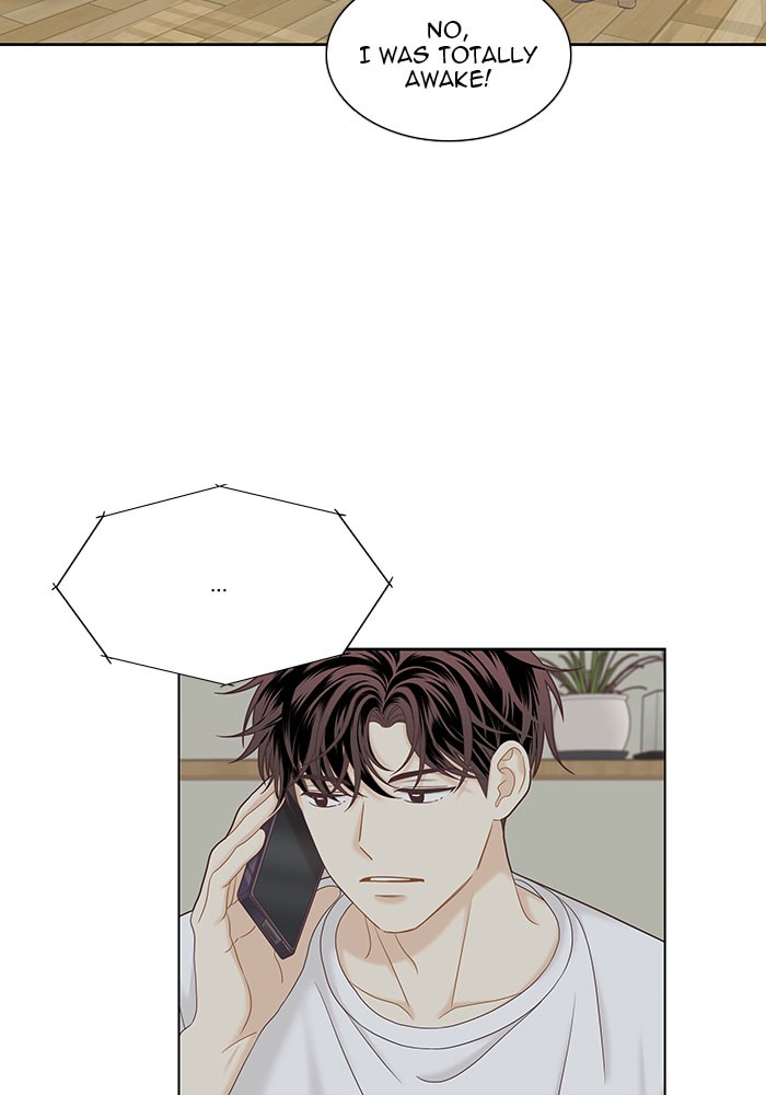 Girl's World Chapter 267 page 16 - Chapter 267: 267 - PART 2.53