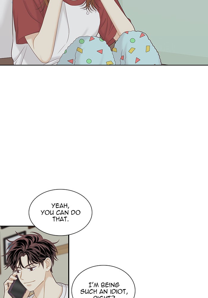 Girl's World Chapter 267 page 28 - Chapter 267: 267 - PART 2.53