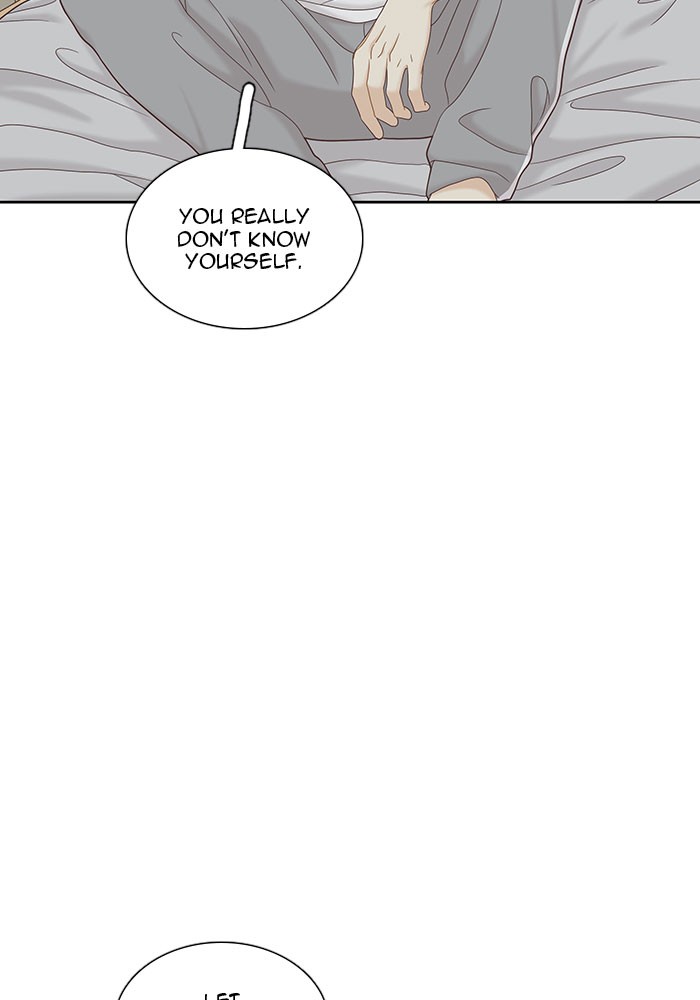 Girl's World Chapter 267 page 31 - Chapter 267: 267 - PART 2.53