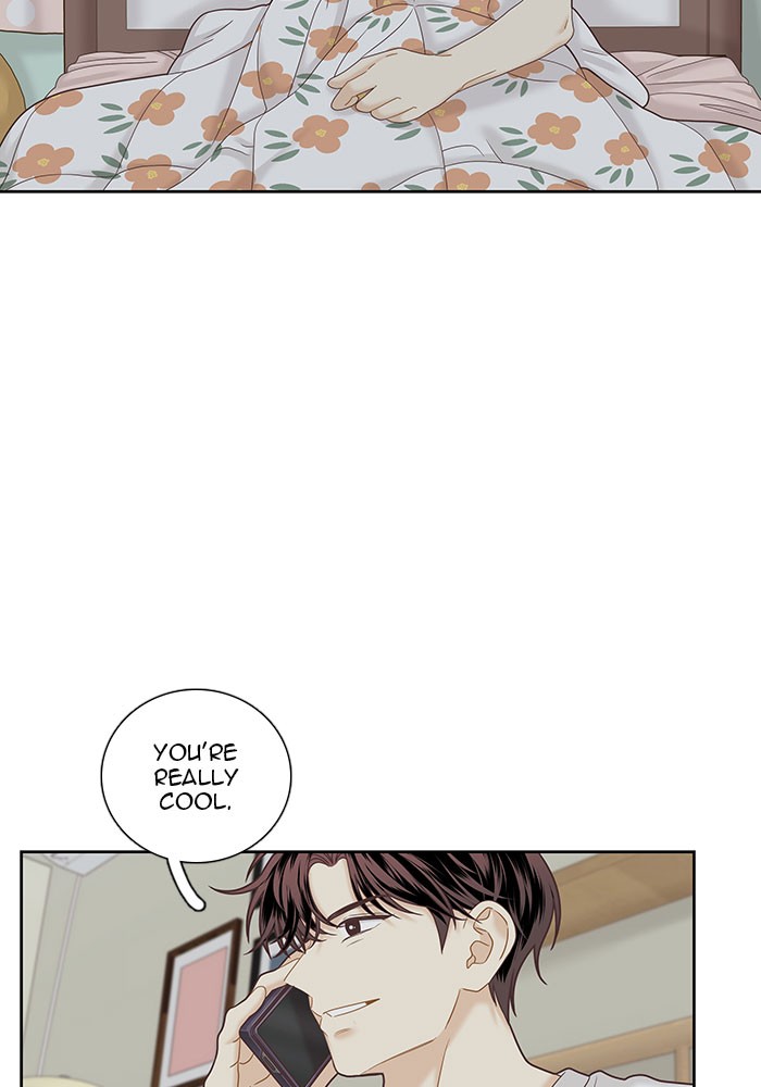 Girl's World Chapter 267 page 35 - Chapter 267: 267 - PART 2.53