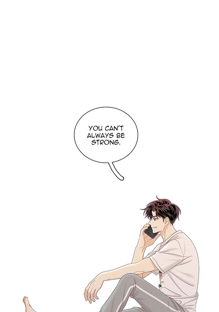 Girl's World Chapter 267 page 37 - Chapter 267: 267 - PART 2.53