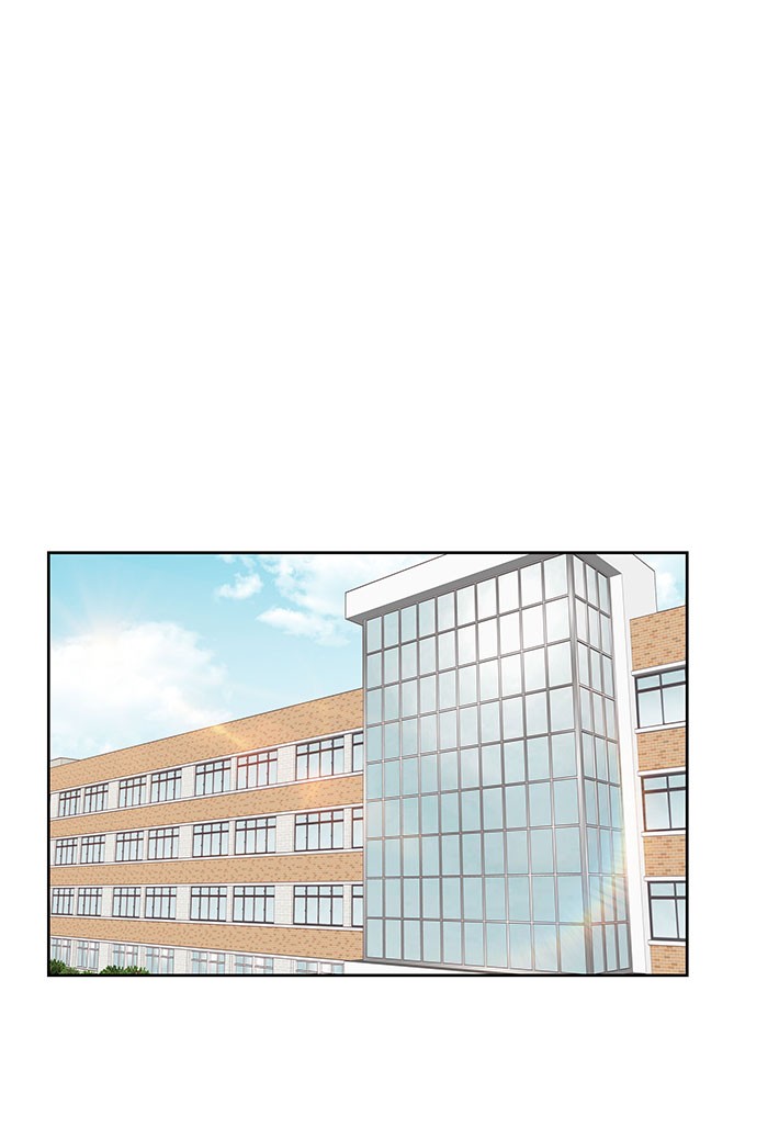 Girl's World Chapter 267 page 42 - Chapter 267: 267 - PART 2.53