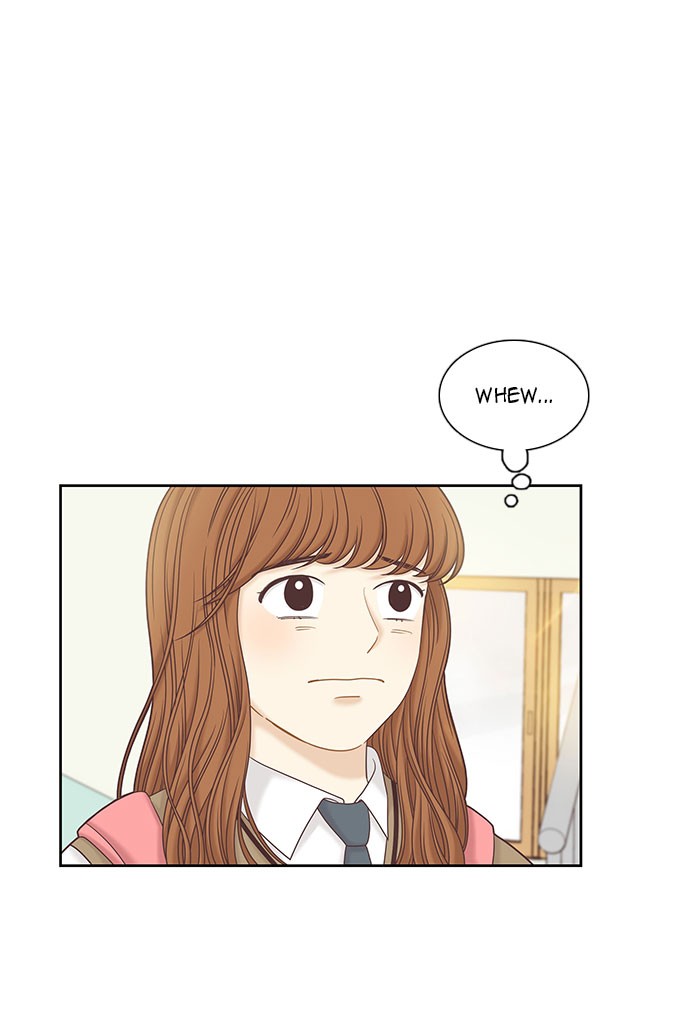 Girl's World Chapter 267 page 44 - Chapter 267: 267 - PART 2.53