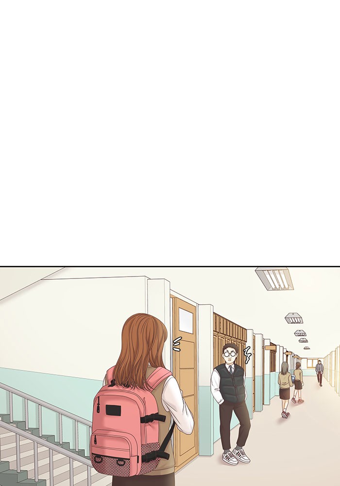 Girl's World Chapter 267 page 45 - Chapter 267: 267 - PART 2.53