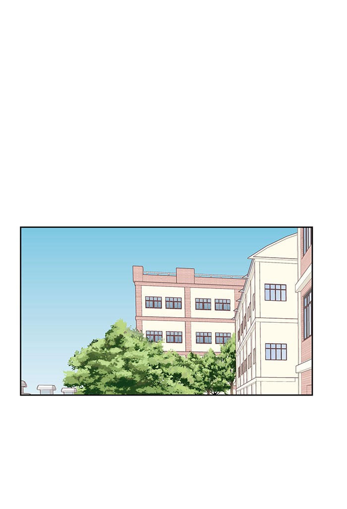 Girl's World Chapter 267 page 48 - Chapter 267: 267 - PART 2.53